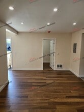 72 SW 8th St in Chehalis, WA - Building Photo - Building Photo