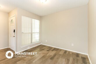 6111 Inks Lake Dr in Arlington, TX - Building Photo - Building Photo