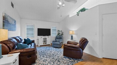 26360 Copiapo Cir in Punta Gorda, FL - Building Photo - Building Photo