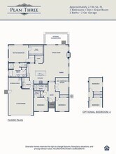 1123 Iron King Dr in Spanish Springs, NV - Building Photo - Building Photo