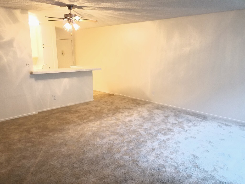 Bay Pointe Apartments San Diego, CA Apartments