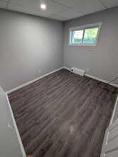 375 Elm St S in Timmins, ON - Building Photo - Building Photo