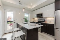 1245 N 27th St photo'