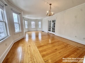 41 Rich St in Waltham, MA - Building Photo - Building Photo