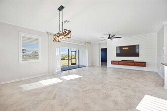 11165 Balfour St in Venice, FL - Building Photo - Building Photo