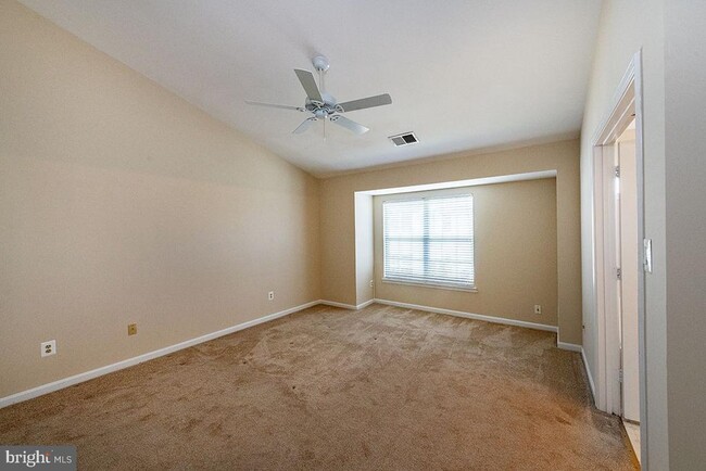 property at 2415 Hay Rake Ct
