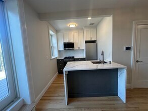 624 Garden St-Unit -3 in Hoboken, NJ - Building Photo - Building Photo