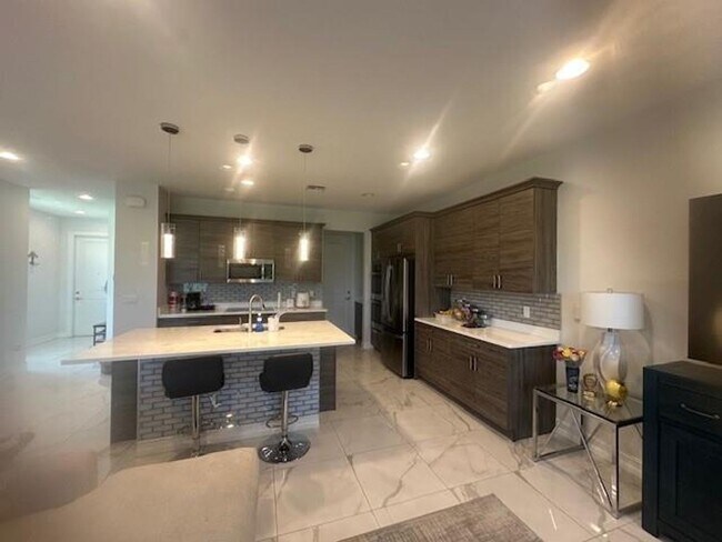 property at 10124 Brickhill Dr