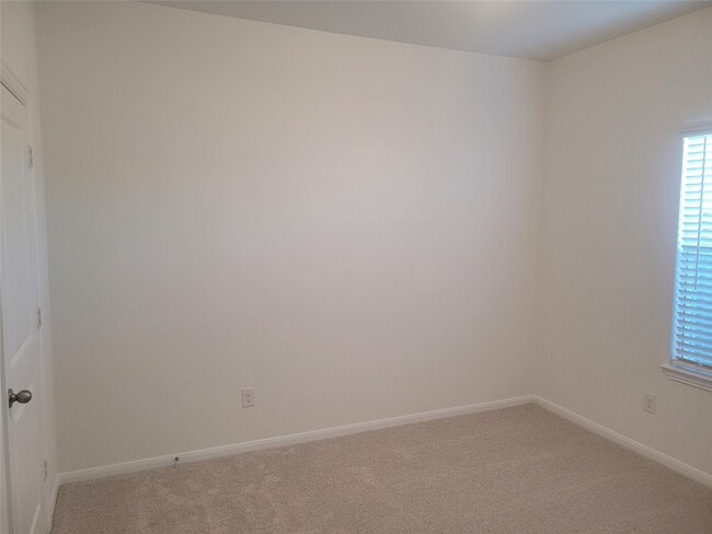 13114 Cobalt Cove Ct