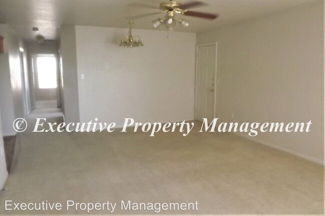 331 Janelle Dr in Copperas Cove, TX - Building Photo - Building Photo