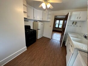 103 E Park Ln in Verona, WI - Building Photo - Building Photo