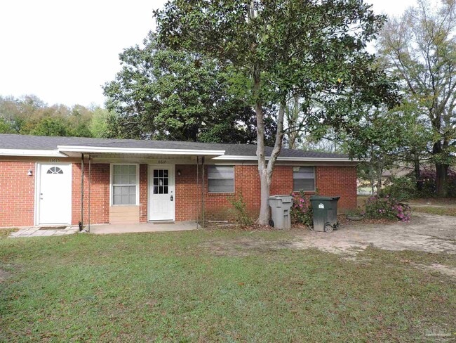 property at 11617 Amy Ave