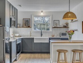 2906 McNairy Ln in Nashville, TN - Building Photo - Building Photo