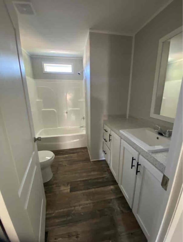 111 Audubon Ave in Mcdonough, GA - Building Photo - Building Photo