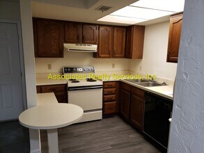 1515 NW 29th Rd in Gainesville, FL - Building Photo - Building Photo