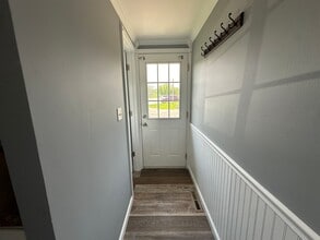 4643 Westbrook Dr in Jackson, MI - Building Photo - Building Photo