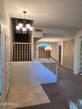 4620 E Paso Trail in Phoenix, AZ - Building Photo - Building Photo