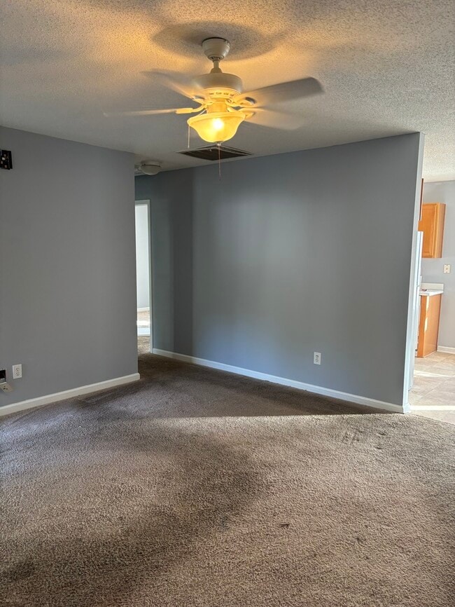 4 Summer Branch Ct in Irmo, SC - Building Photo - Building Photo