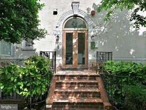 1933 S St NW in Washington, DC - Building Photo - Building Photo