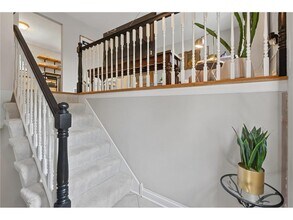 16220 15th Ave N in Minneapolis, MN - Building Photo - Building Photo