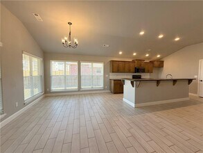 348 Fox Cir in Pea Ridge, AR - Building Photo - Building Photo