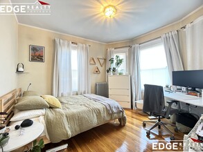 5 Glenley Ter in Boston, MA - Building Photo - Building Photo
