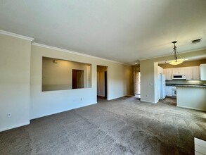 10978 Serafina Ln in San Diego, CA - Building Photo - Building Photo