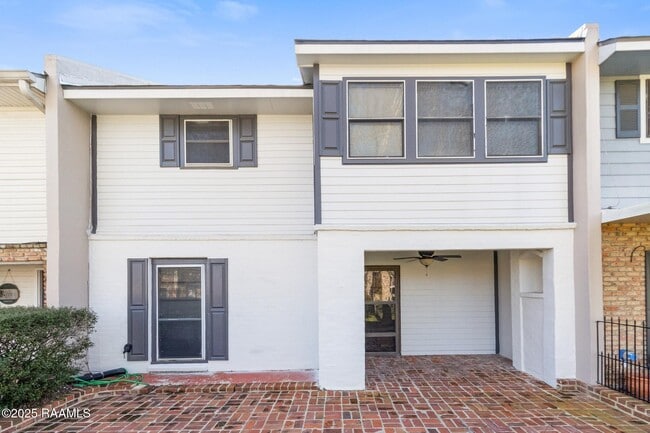 property at 202 Dublin Cir