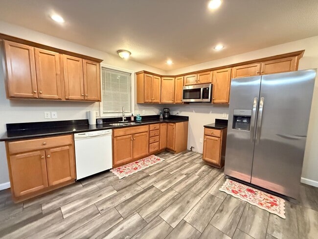 property at 18-20 Pine Grove St