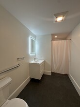 26 Bradlee Rd in Medford, MA - Building Photo - Building Photo