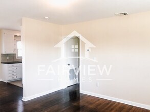 150 Loch Ln, Unit 200 in Amherst, VA - Building Photo - Building Photo
