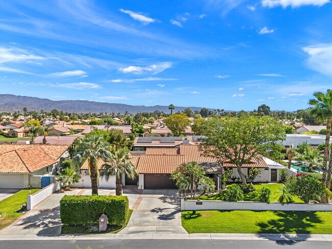 42230 May Pen Rd in Bermuda Dunes, CA - Building Photo - Building Photo