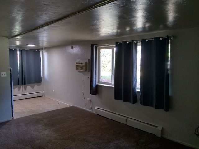 1994 Elmira St in Aurora, CO - Building Photo - Building Photo