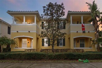 12096 Talitha Ln in Orlando, FL - Building Photo - Building Photo
