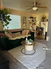 103 Lake Louise Dr SW in Lakewood, WA - Building Photo - Building Photo