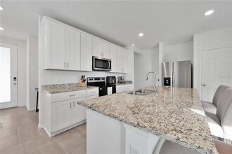 1482 Sea Glass Rd in Haines City, FL - Building Photo - Building Photo