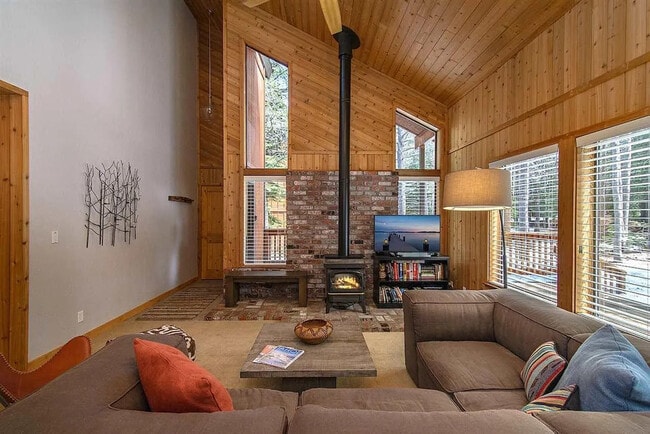 14745 Davos Dr, Unit SI ID1473531P