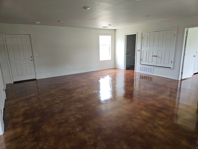 1902 7th Ave in Canyon, TX - Building Photo - Building Photo
