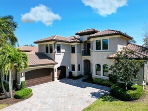 8397 Hawks Gully Ave in Delray Beach, FL - Building Photo - Building Photo