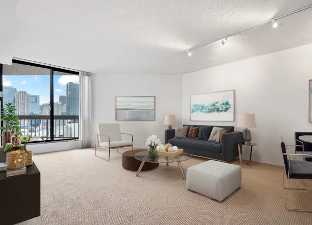 property at 775 N Dearborn St