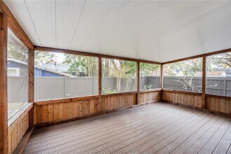 104 N Glenwood Ave in Orlando, FL - Building Photo - Building Photo