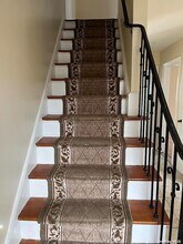26 Purdue Rd in Glen Cove, NY - Building Photo - Building Photo