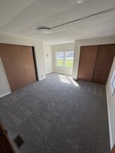 109 SW Ave in Wright City, MO - Building Photo - Building Photo