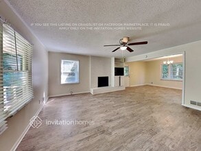 150 Kay Cir in Covington, GA - Building Photo - Building Photo