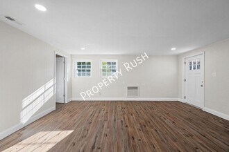 3215 Copperstone Trl in Chattanooga, TN - Building Photo - Building Photo