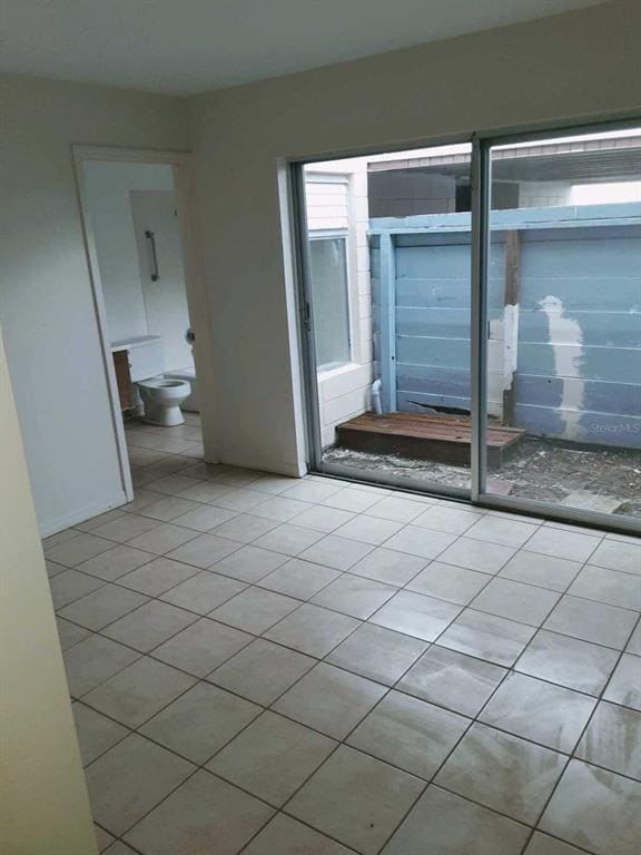 407 S Orion Ave in Clearwater, FL - Building Photo - Building Photo