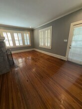 1618 17th Ave in Columbus, GA - Building Photo - Building Photo