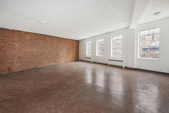 302 West 13th Street in New York, NY - Building Photo - Interior Photo