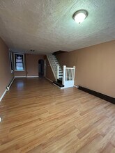 70 Kelsey Ave in Trenton, NJ - Building Photo - Building Photo