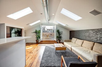 1519 W Superior St in Chicago, IL - Building Photo - Building Photo